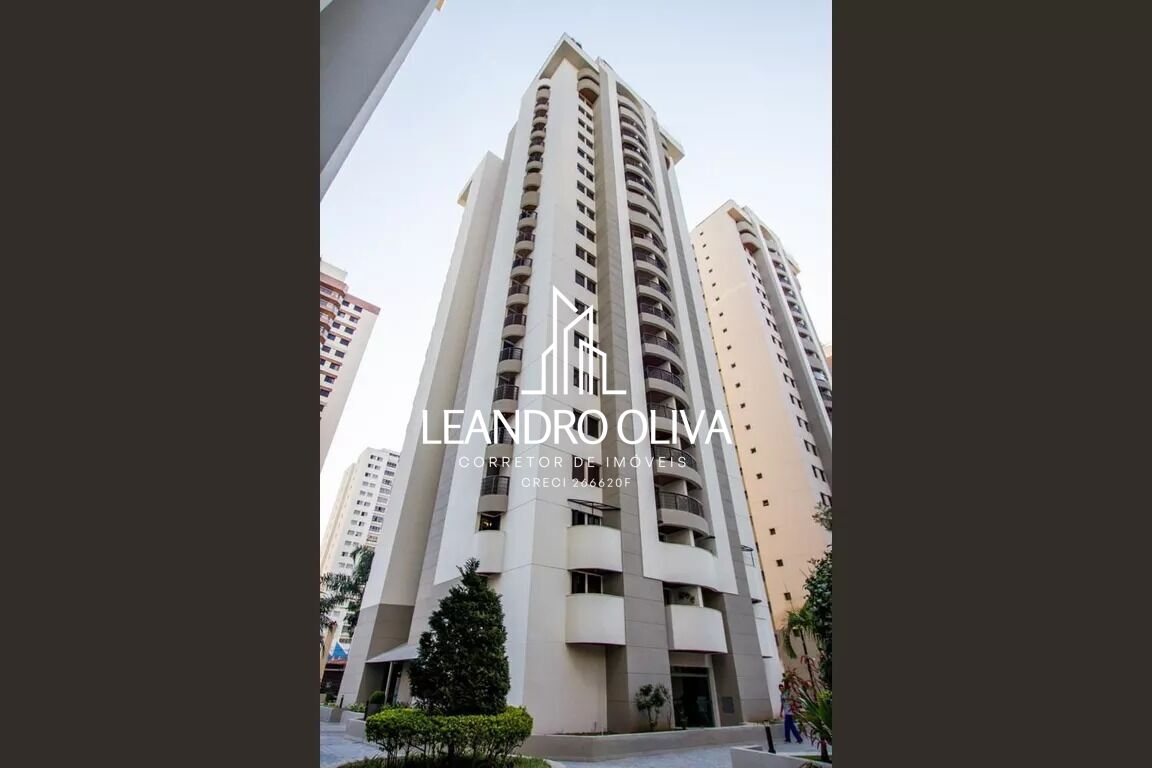Apartamento, 3 quartos, 94 m² - Foto 27