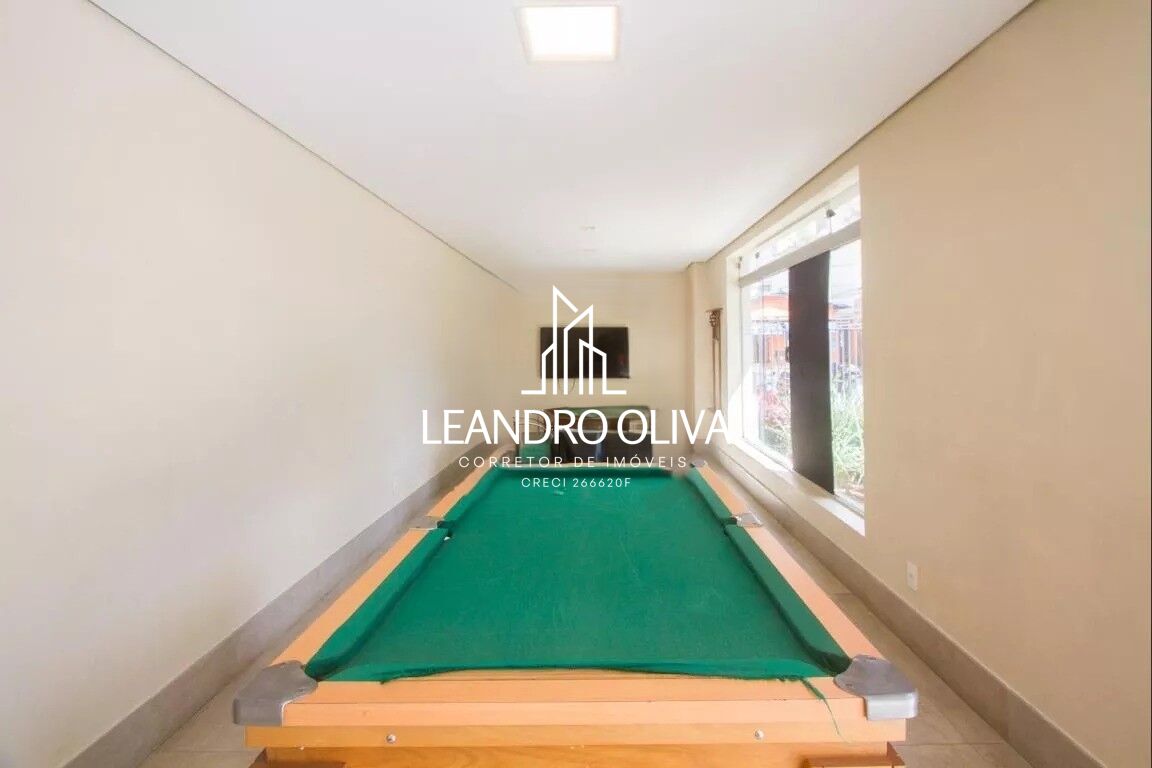 Apartamento, 3 quartos, 94 m² - Foto 25