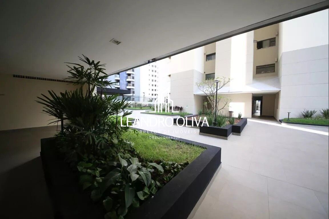 Apartamento, 3 quartos, 94 m² - Foto 29