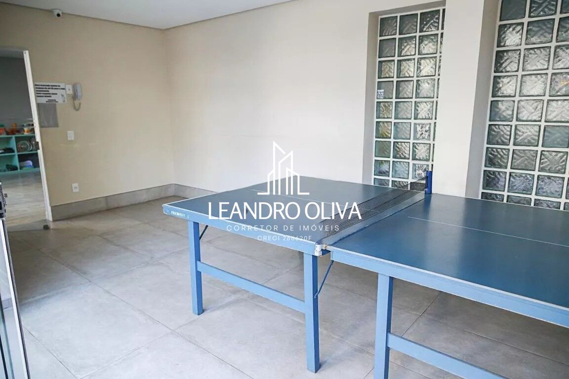 Apartamento, 3 quartos, 94 m² - Foto 24