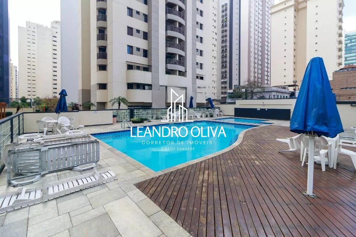 Apartamento, 3 quartos, 94 m² - Foto 28