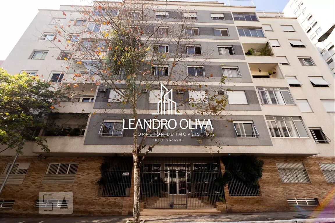 Apartamento, 2 quartos, 113 m² - Foto 24