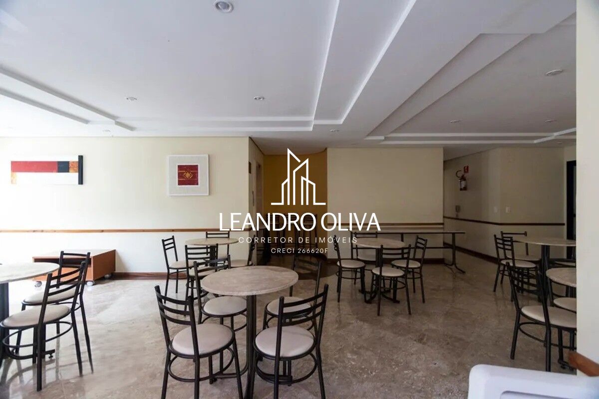 Apartamento, 2 quartos, 60 m² - Foto 41