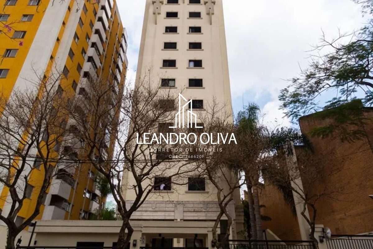 Apartamento, 2 quartos, 60 m² - Foto 50
