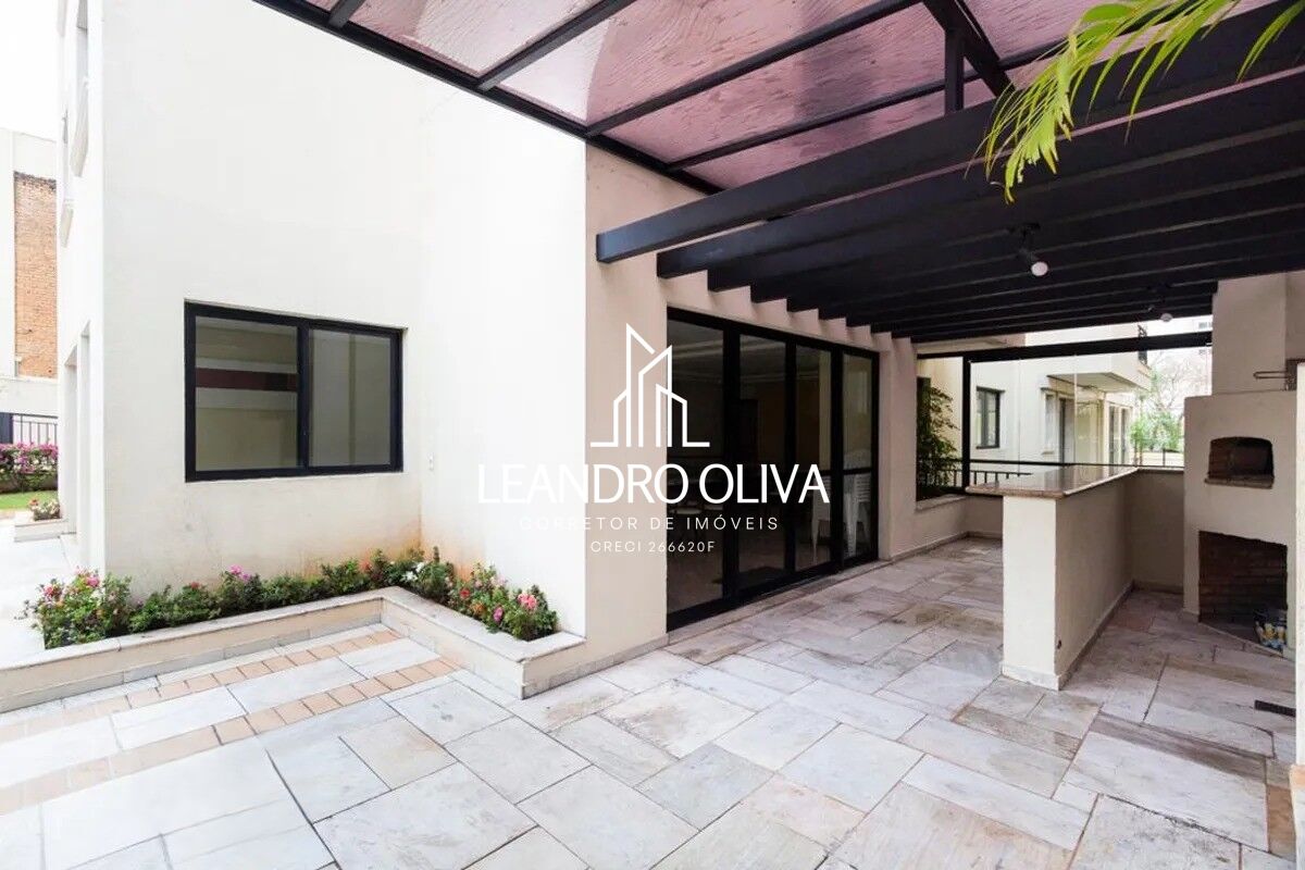 Apartamento, 2 quartos, 60 m² - Foto 40