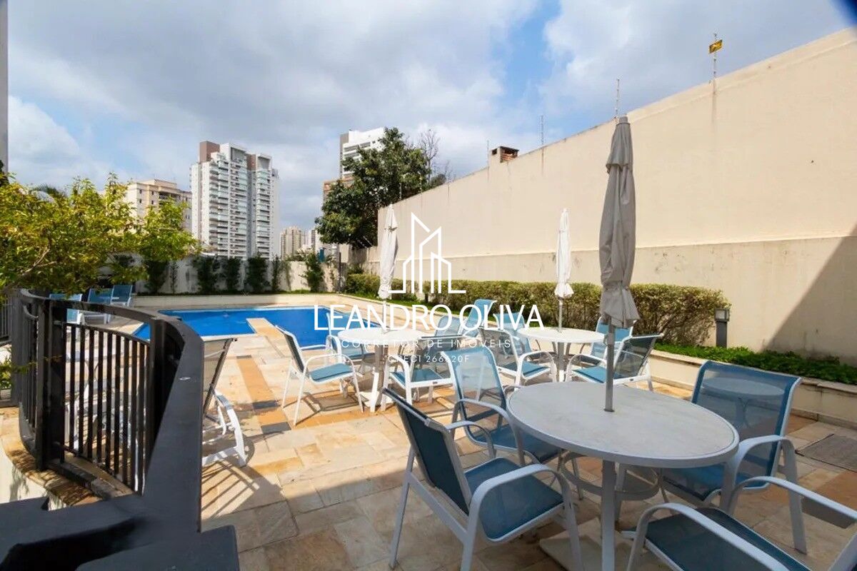 Apartamento, 2 quartos, 60 m² - Foto 32