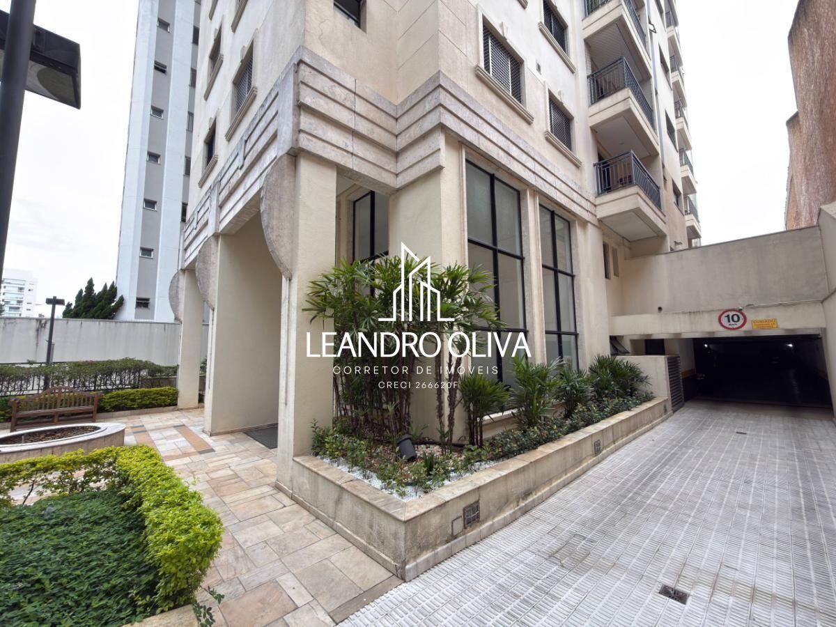 Apartamento, 2 quartos, 60 m² - Foto 49