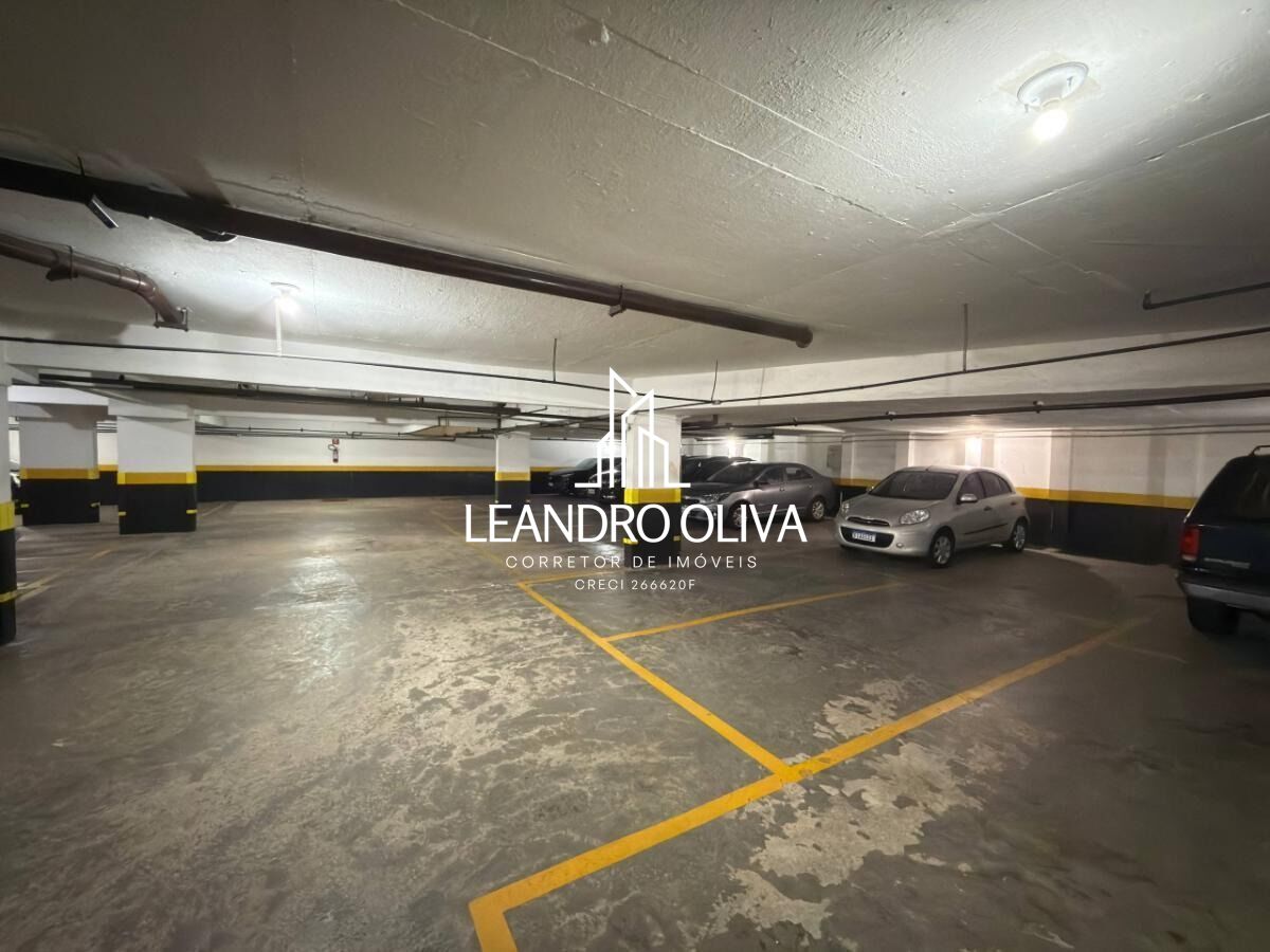 Apartamento, 2 quartos, 60 m² - Foto 52