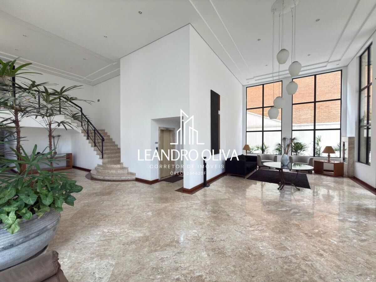 Apartamento, 2 quartos, 60 m² - Foto 48