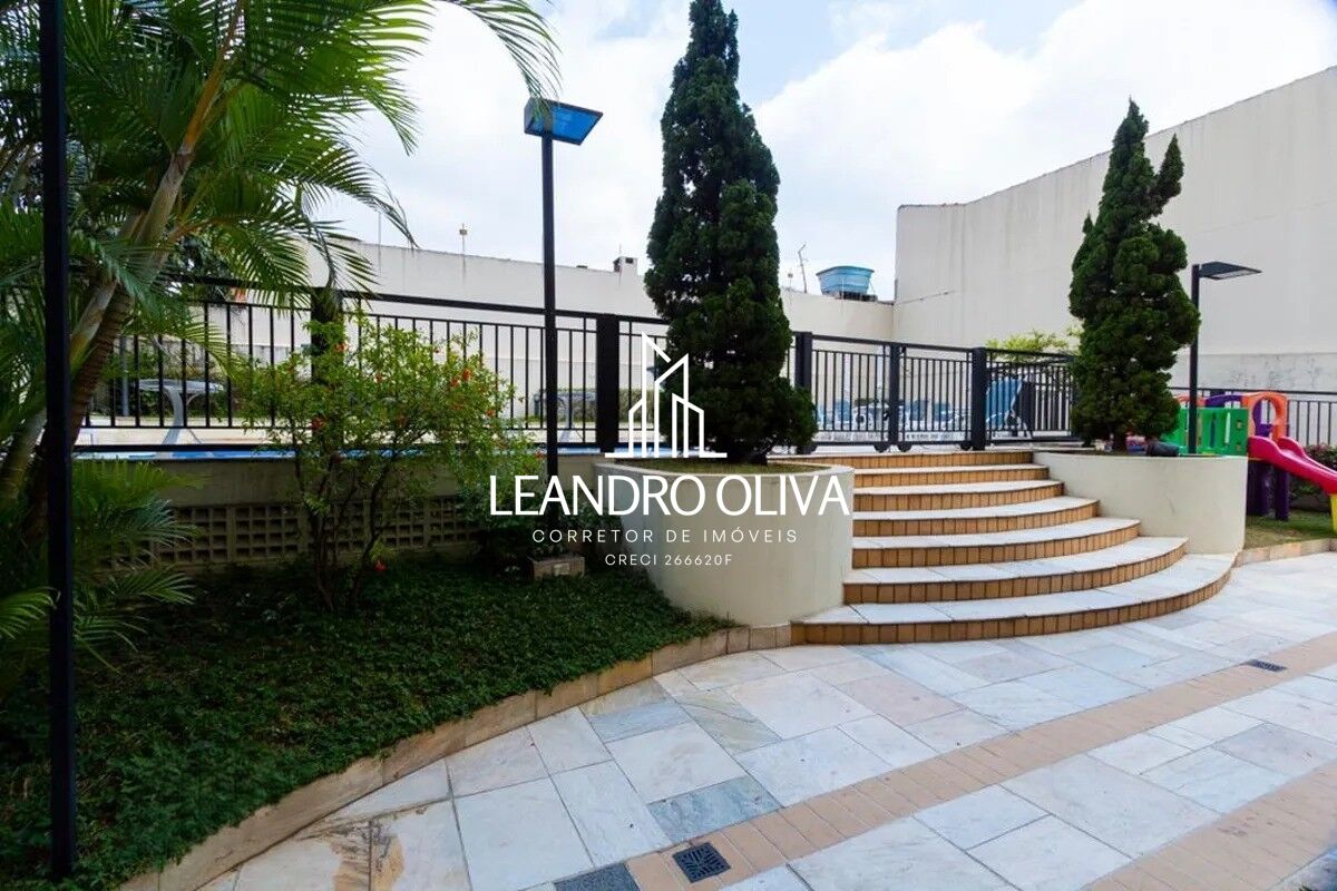 Apartamento, 2 quartos, 60 m² - Foto 51