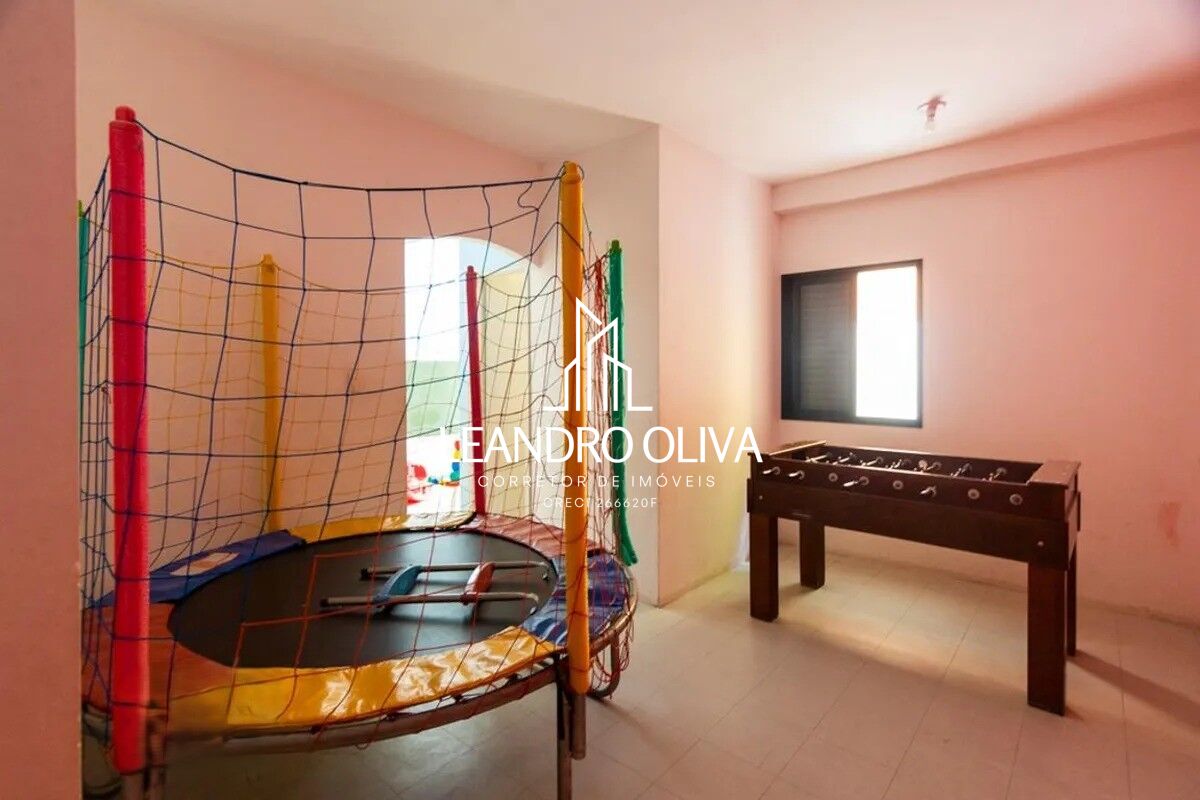Apartamento, 2 quartos, 60 m² - Foto 36