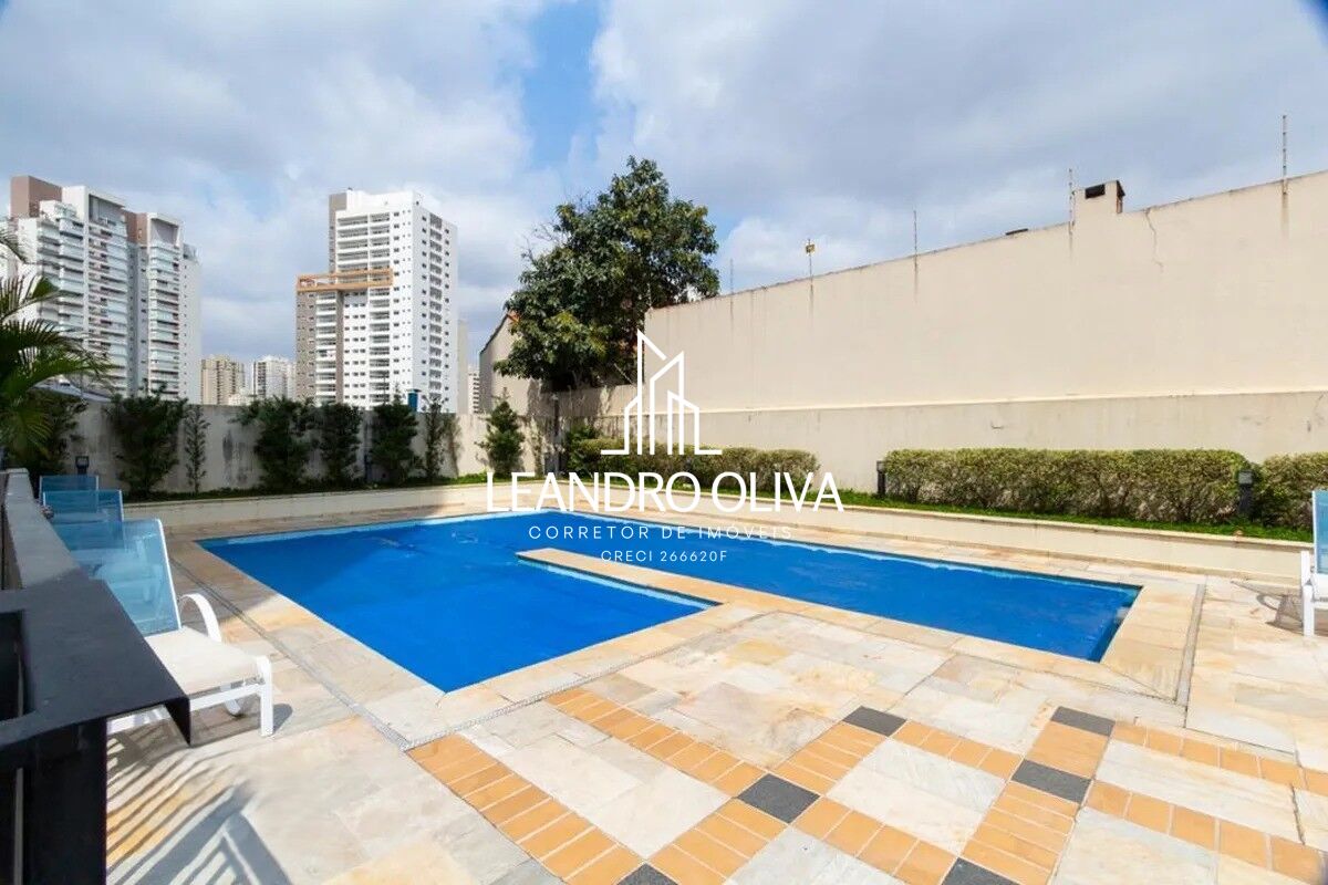 Apartamento, 2 quartos, 60 m² - Foto 31