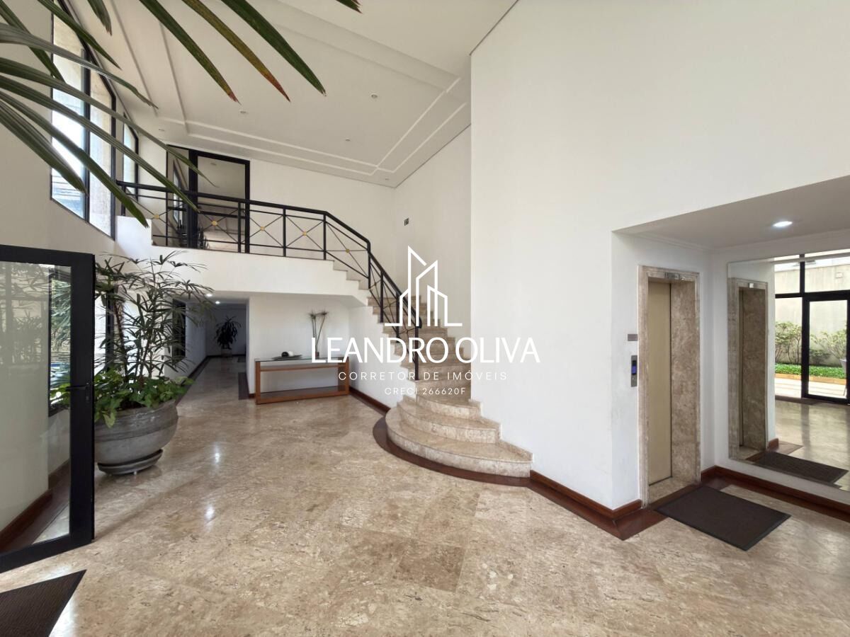 Apartamento, 2 quartos, 60 m² - Foto 46