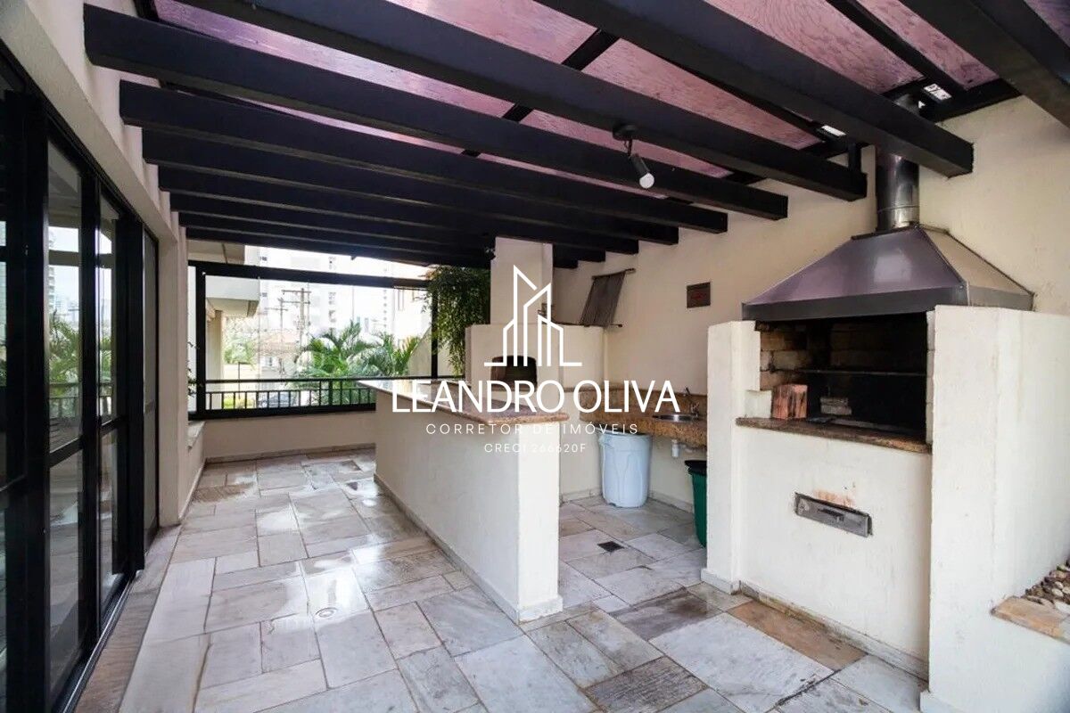 Apartamento, 2 quartos, 60 m² - Foto 39