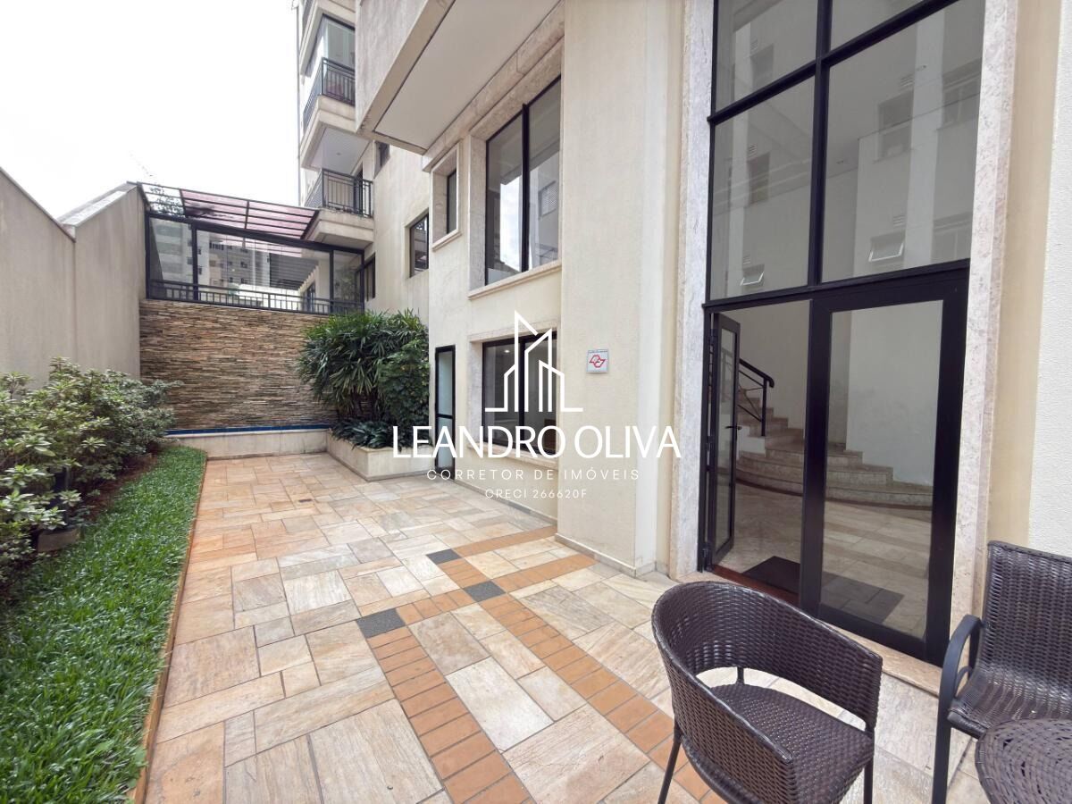 Apartamento, 2 quartos, 60 m² - Foto 47