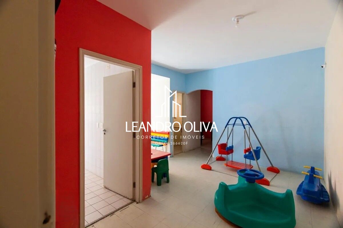 Apartamento, 2 quartos, 60 m² - Foto 37