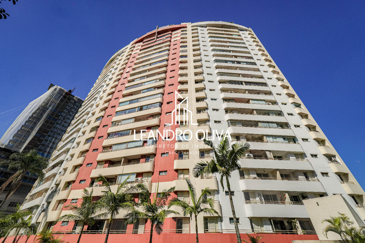 Apartamento, 3 quartos, 98 m² - Foto 22