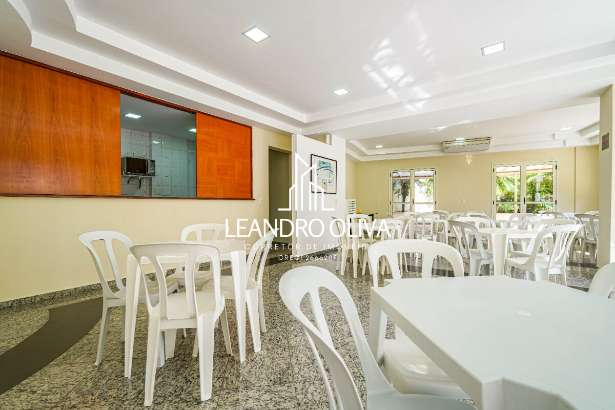 Apartamento, 3 quartos, 98 m² - Foto 36