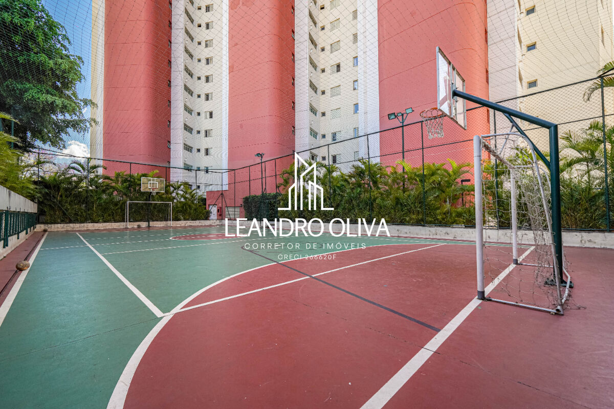 Apartamento, 3 quartos, 98 m² - Foto 23