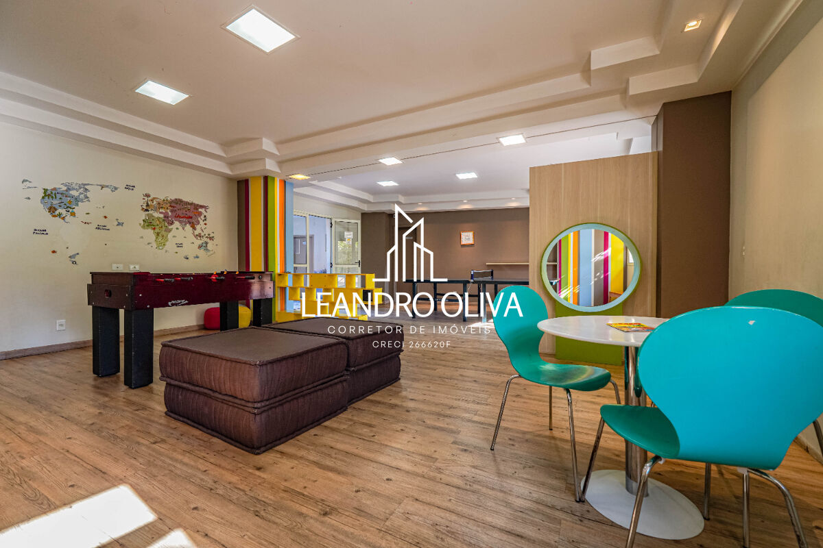 Apartamento, 3 quartos, 98 m² - Foto 28