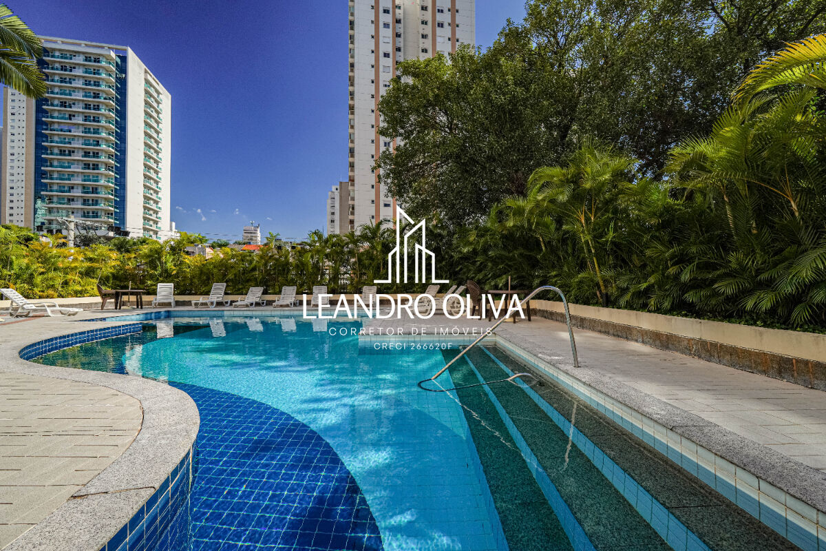 Apartamento, 3 quartos, 98 m² - Foto 25