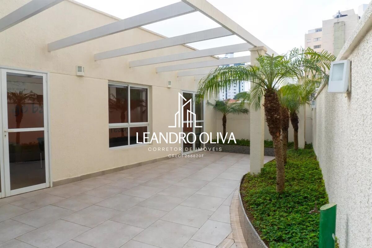 Apartamento, 3 quartos, 100 m² - Foto 31