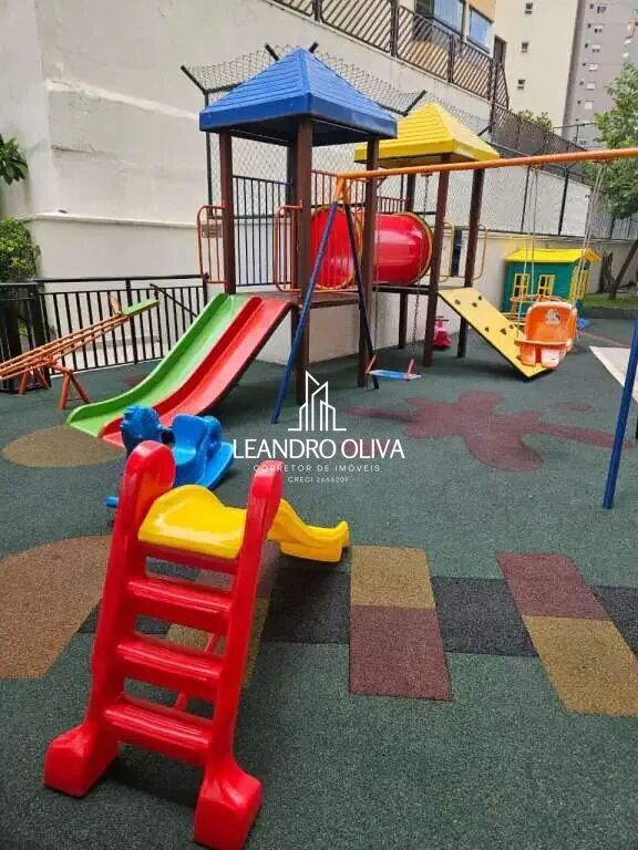 Apartamento, 3 quartos, 100 m² - Foto 29