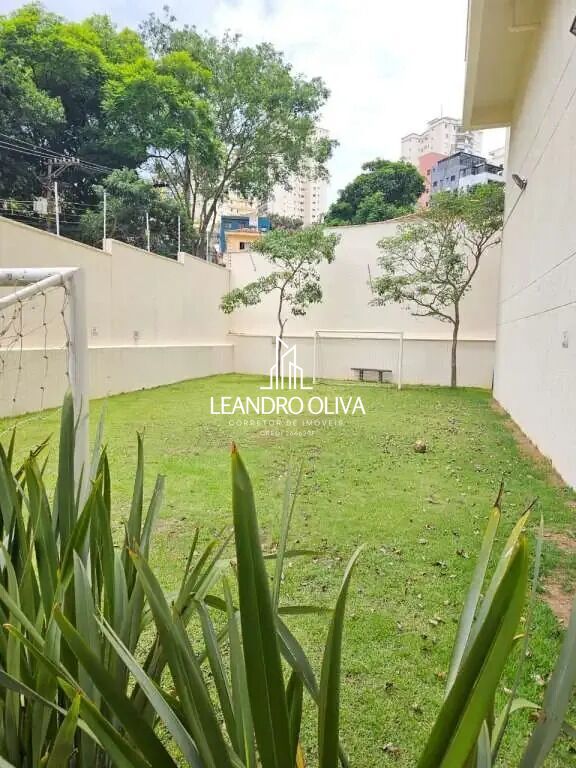 Apartamento, 3 quartos, 100 m² - Foto 26