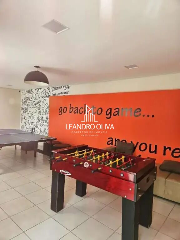 Apartamento, 3 quartos, 100 m² - Foto 36