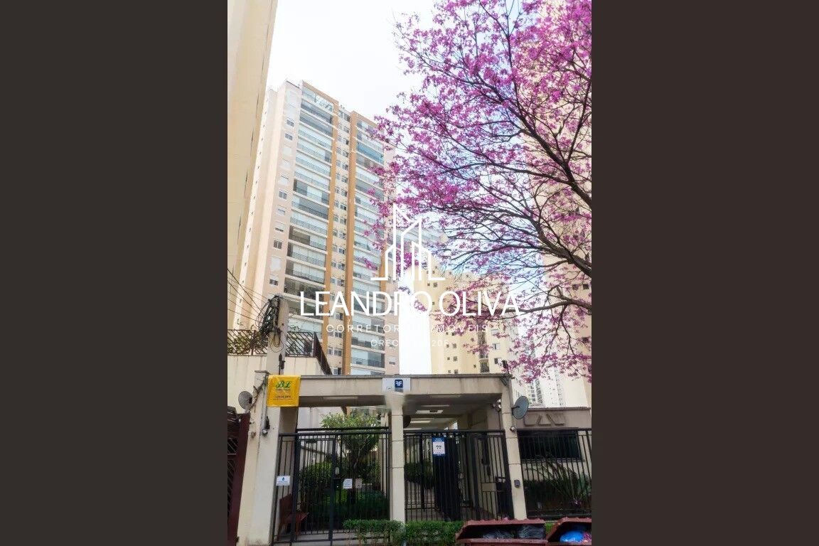 Apartamento, 3 quartos, 100 m² - Foto 23