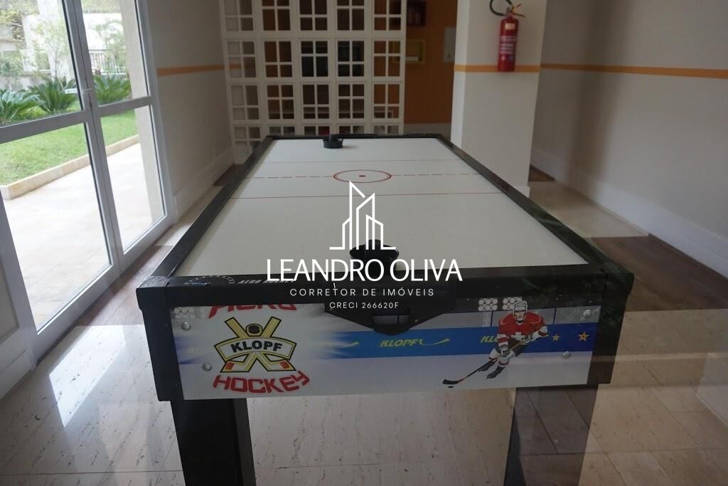 Apartamento, 2 quartos, 67 m² - Foto 30