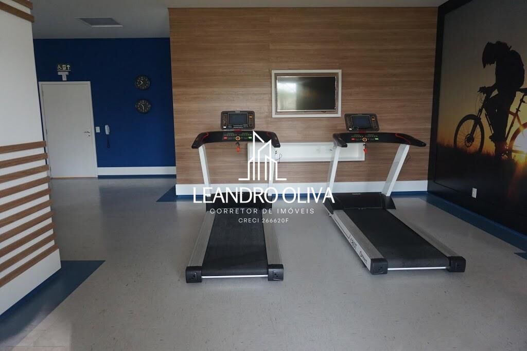 Apartamento, 2 quartos, 67 m² - Foto 23