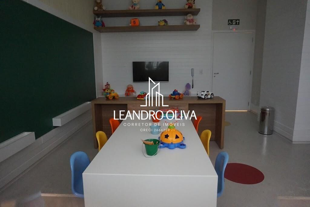 Apartamento, 2 quartos, 67 m² - Foto 32