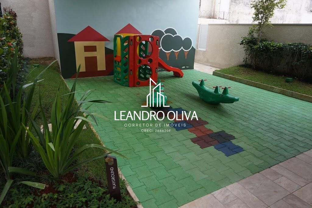 Apartamento, 2 quartos, 67 m² - Foto 31