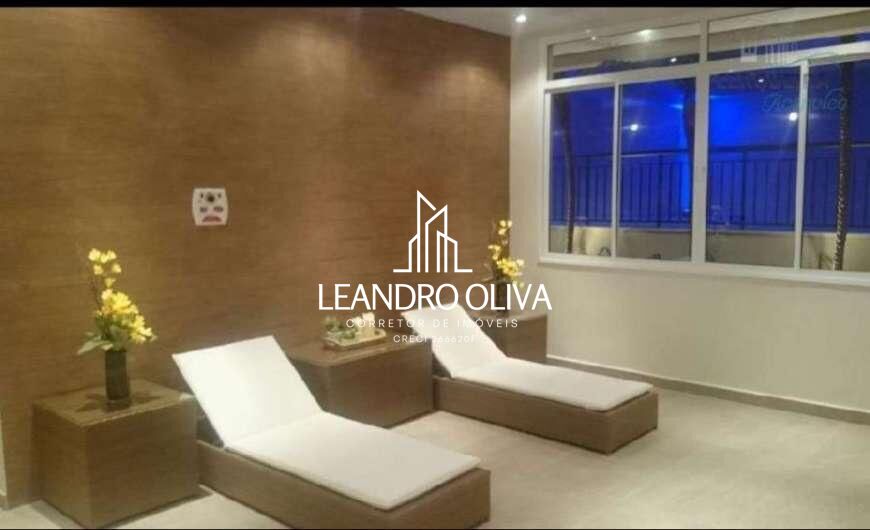 Apartamento, 2 quartos, 67 m² - Foto 27