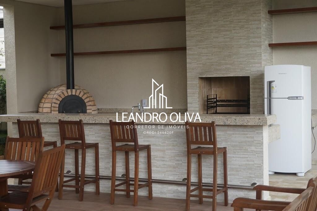 Apartamento, 2 quartos, 67 m² - Foto 35