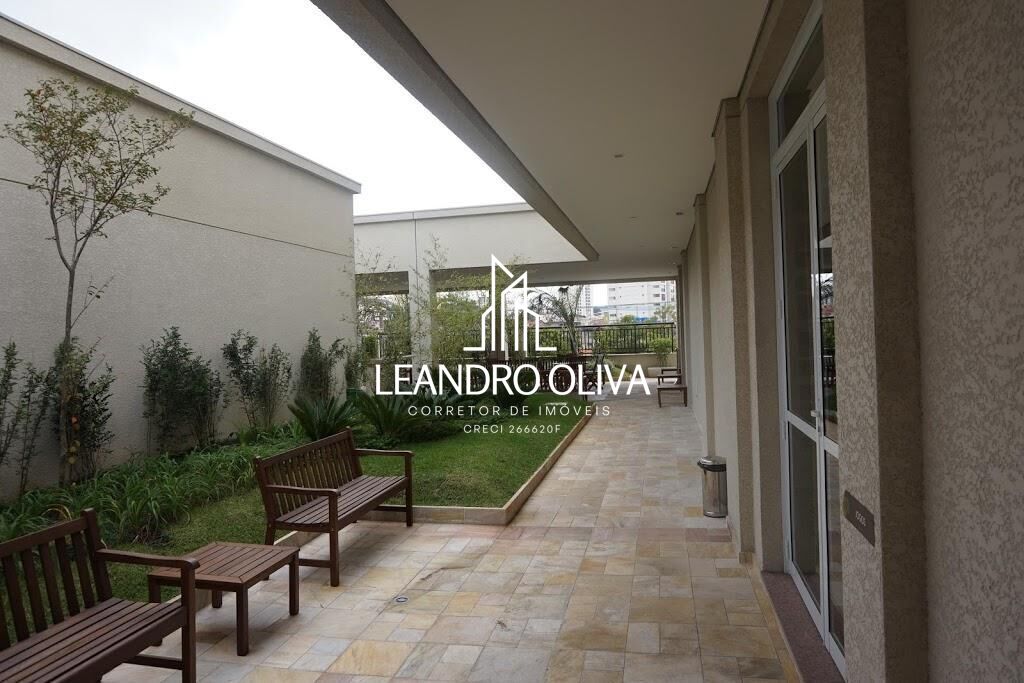 Apartamento, 2 quartos, 67 m² - Foto 36