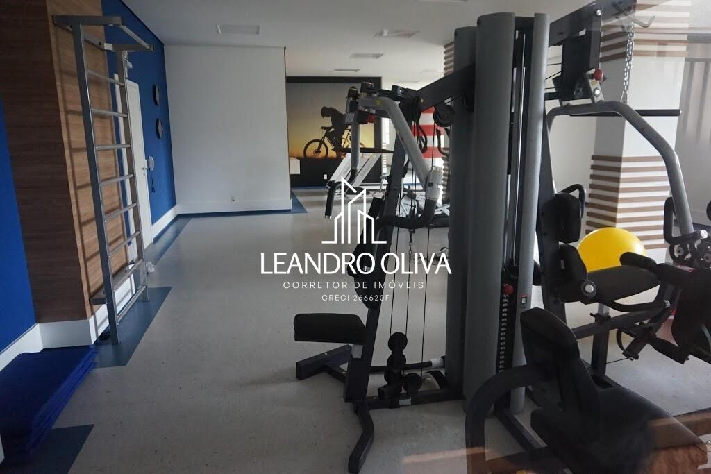 Apartamento, 2 quartos, 67 m² - Foto 22