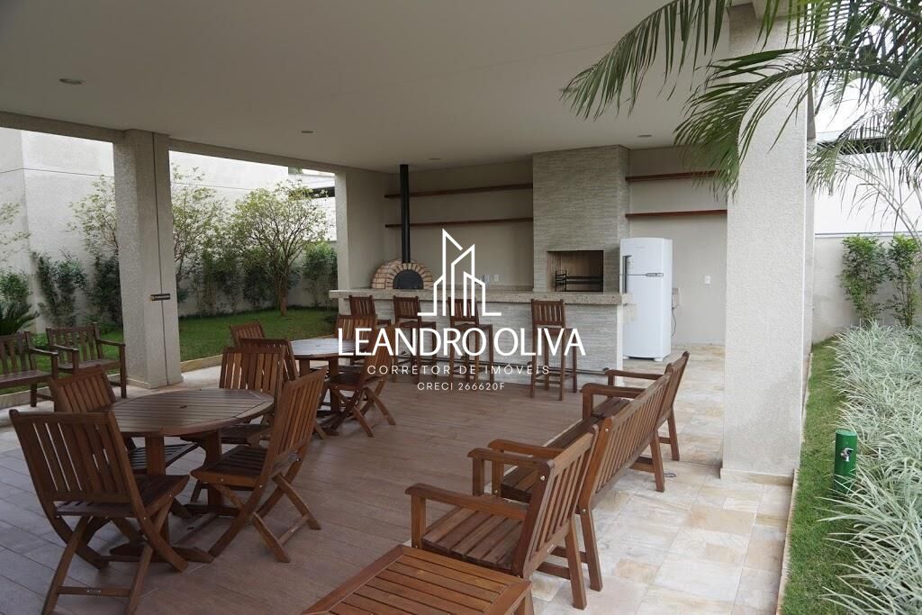 Apartamento, 2 quartos, 67 m² - Foto 34