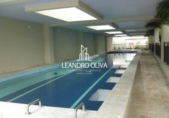 Apartamento, 2 quartos, 67 m² - Foto 19