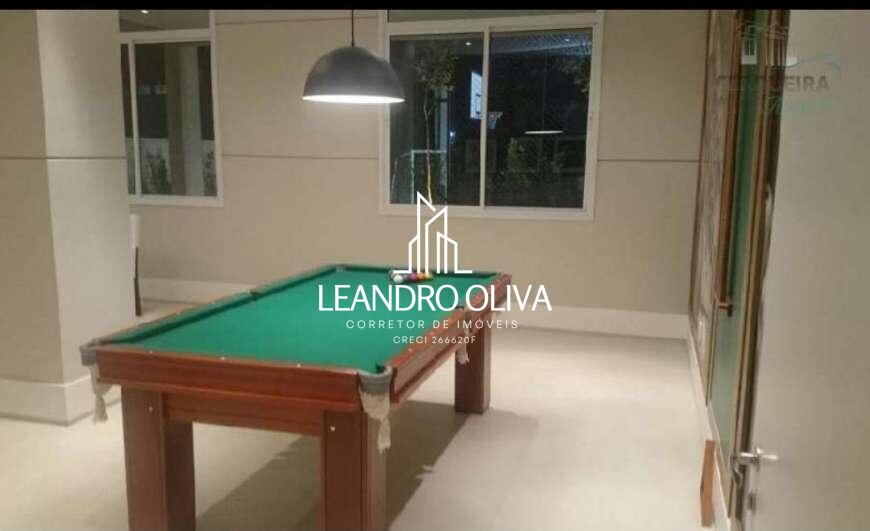 Apartamento, 2 quartos, 67 m² - Foto 26