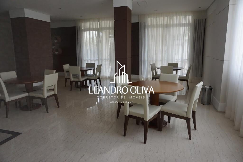 Apartamento, 2 quartos, 67 m² - Foto 29