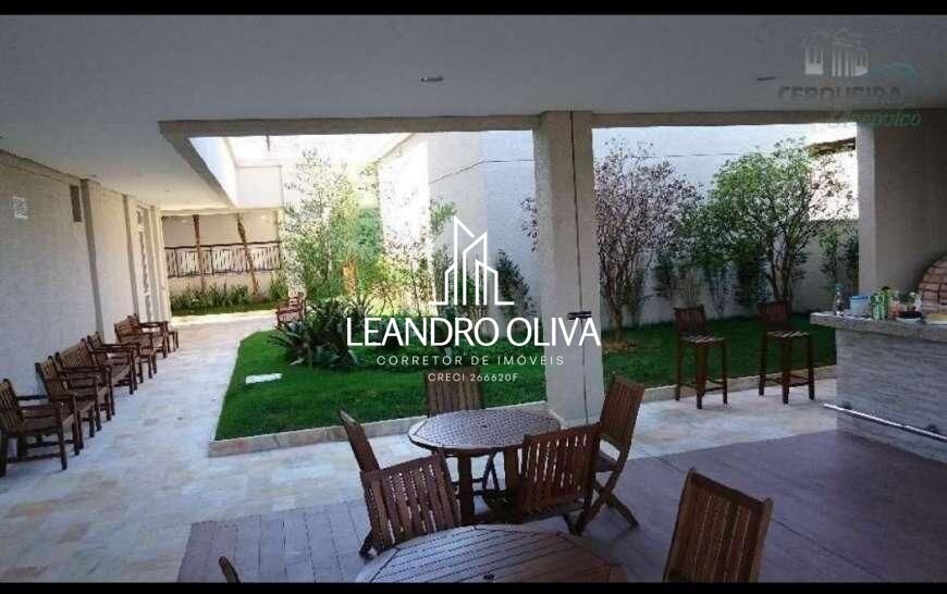 Apartamento, 2 quartos, 67 m² - Foto 28