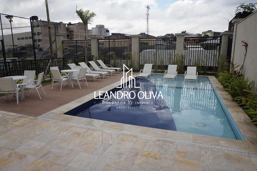 Apartamento, 2 quartos, 67 m² - Foto 24