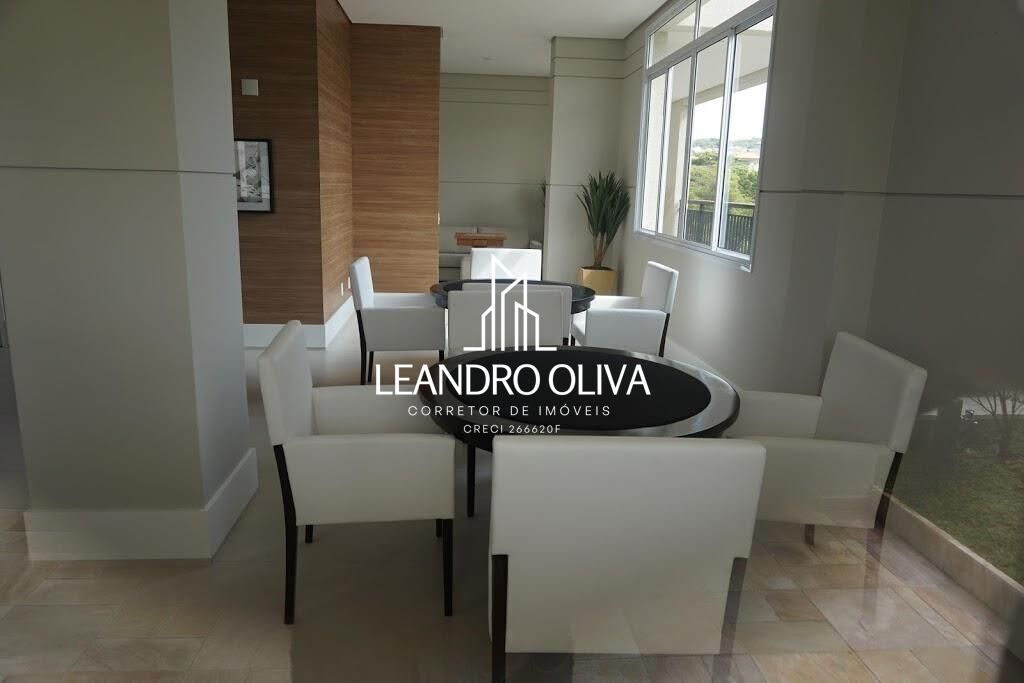 Apartamento, 2 quartos, 67 m² - Foto 33