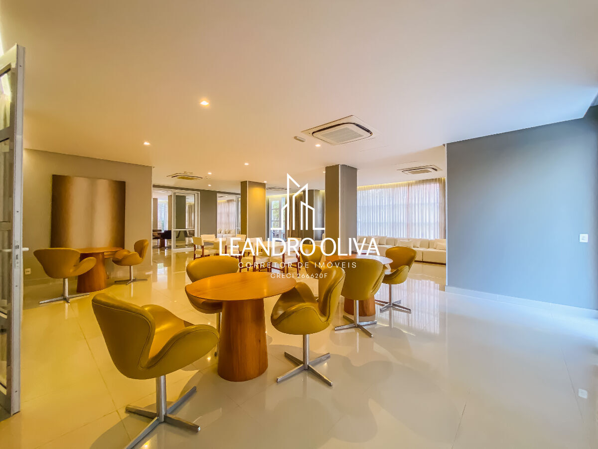 Apartamento, 2 quartos, 115 m² - Foto 43