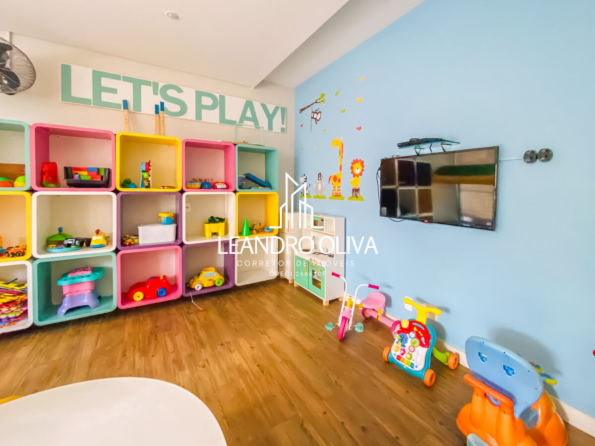 Apartamento, 2 quartos, 115 m² - Foto 47