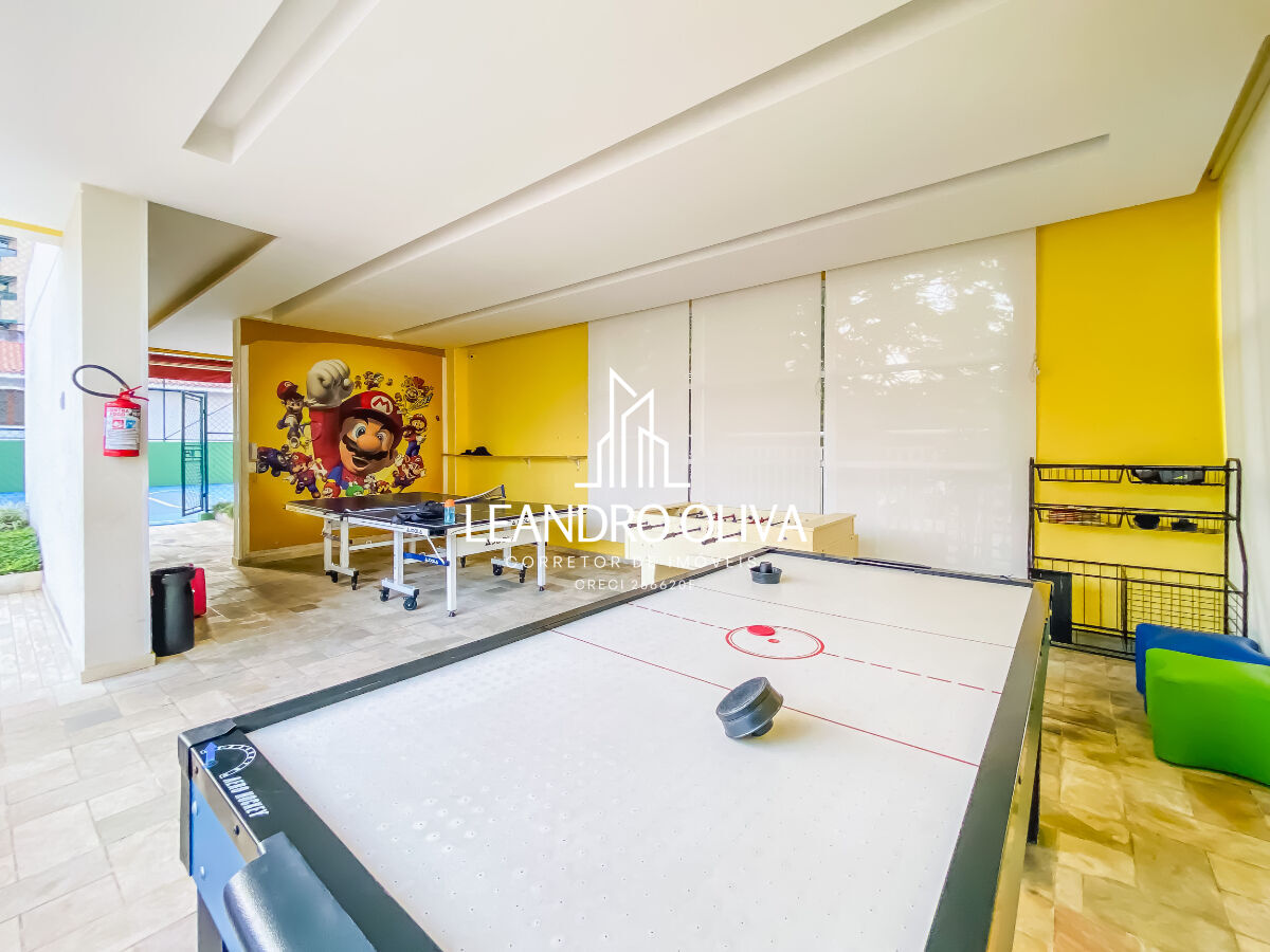 Apartamento, 2 quartos, 115 m² - Foto 46