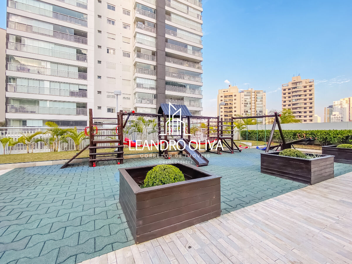 Apartamento, 2 quartos, 115 m² - Foto 48