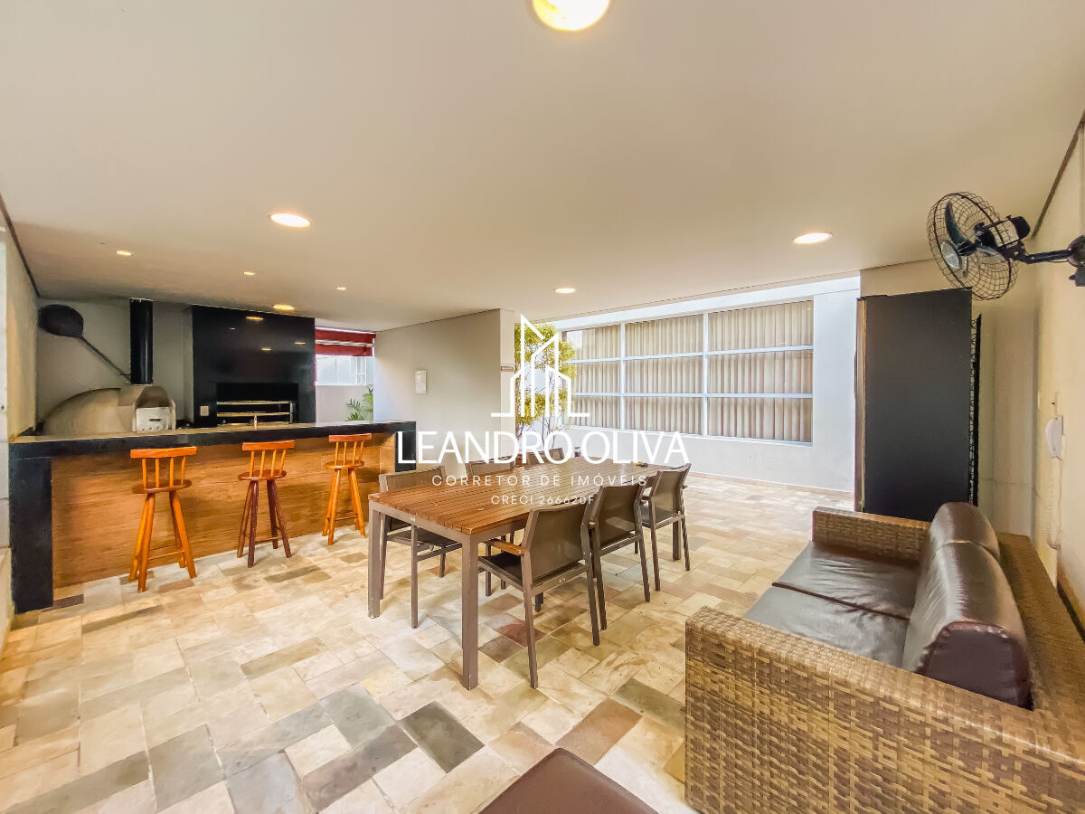 Apartamento, 2 quartos, 115 m² - Foto 44